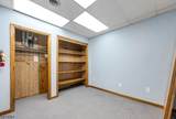 573 Valley Rd, Suite 5 - Photo 18