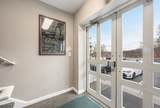 573 Valley Rd, Suite 5 - Photo 4