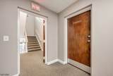 573 Valley Rd, Suite 5 - Photo 5