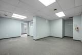 573 Valley Rd, Suite 5 - Photo 6