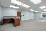 573 Valley Rd, Suite 5 - Photo 7