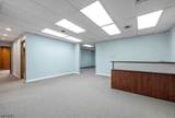 573 Valley Rd, Suite 5 - Photo 8