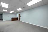 573 Valley Rd, Suite 5 - Photo 9