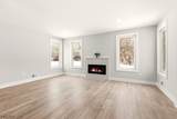 237 S Main St - Photo 10
