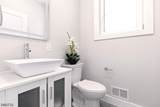 237 S Main St - Photo 11
