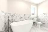 237 S Main St - Photo 12