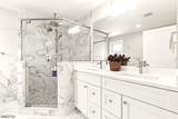 237 S Main St - Photo 13