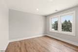 237 S Main St - Photo 5