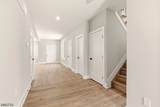 237 S Main St - Photo 6