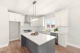 237 S Main St - Photo 9