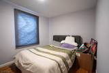 203 Schuyler Ave - Photo 13