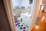 203 Schuyler Ave - Photo 14