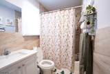 203 Schuyler Ave - Photo 18