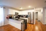 203 Schuyler Ave - Photo 4