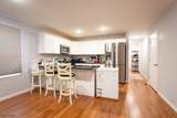 203 Schuyler Ave - Photo 9