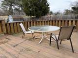 2255 Morrison Ave - Photo 29