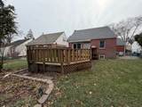 2255 Morrison Ave - Photo 38