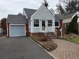 2255 Morrison Ave - Photo 40