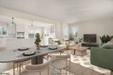 16 Schaaf Road - Photo 1