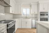 16 Schaaf Road - Photo 10