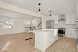 16 Schaaf Road - Photo 13