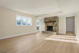 16 Schaaf Road - Photo 15