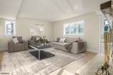 16 Schaaf Road - Photo 16