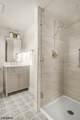 16 Schaaf Road - Photo 17