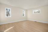 16 Schaaf Road - Photo 19