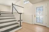 16 Schaaf Road - Photo 2