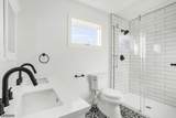 16 Schaaf Road - Photo 20
