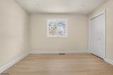 16 Schaaf Road - Photo 24