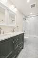 16 Schaaf Road - Photo 25