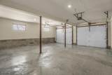 16 Schaaf Road - Photo 26