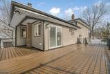 16 Schaaf Road - Photo 27