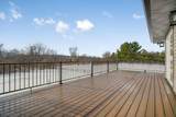 16 Schaaf Road - Photo 28