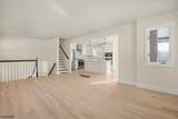 16 Schaaf Road - Photo 3