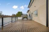 16 Schaaf Road - Photo 31