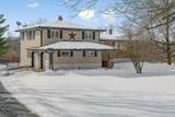 16 Schaaf Road - Photo 32