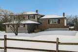 16 Schaaf Road - Photo 33
