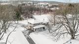 16 Schaaf Road - Photo 34