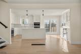 16 Schaaf Road - Photo 6