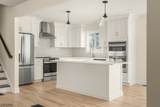 16 Schaaf Road - Photo 7