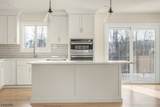 16 Schaaf Road - Photo 9