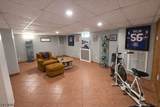 88 Coolidge Ave - Photo 10