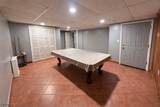 88 Coolidge Ave - Photo 11