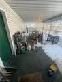88 Coolidge Ave - Photo 12