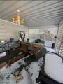 88 Coolidge Ave - Photo 13