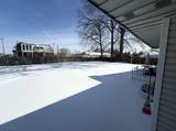 88 Coolidge Ave - Photo 14