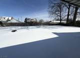 88 Coolidge Ave - Photo 15